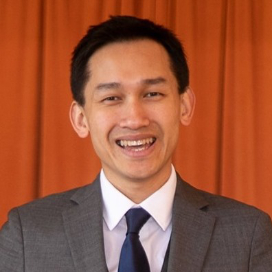 Tan Huynh